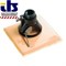 Комплект для резки настенной керамической плитки DREMEL® [2615056632]