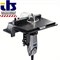 Столик для фрезерования DREMEL®  [2615023132] - фото 29064