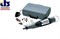 DREMEL® MultiPro® Беспроводной инструмент 9.6 В [F0137800PB]