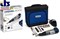 DREMEL® 8000 [F0138000JH] - фото 28756