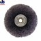 НАСАДКА ШЛИФОВАЛЬНАЯ DREMEL 25,0 мм (512S) 2шт