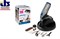 Dremel® Stylus Lithium-Ion [F0131100JM]
