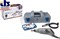DREMEL® 400 Series DIGITAL [F0130400JM] - фото 29240