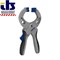 Струбцина DREMEL®: храповой механизм [26152515JA] - фото 29223