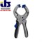 Струбцина DREMEL®: храповой механизм [26152520JA] - фото 29071