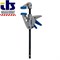Струбцина DREMEL®: стяжной механизм [26152505JA] - фото 29061