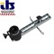 Линейный фрезерный циркуль DREMEL® (678) [26150678JA] - фото 28778
