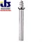 ДЕРЖАТЕЛЬ DREMEL (401) 3шт