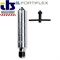Dremel Стандартная сменная ручка для Fortiflex [2615910200] - фото 28803