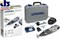 DREMEL® 8200 [F0138200JF] - фото 28941