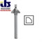 ОКАНТОВОЧНАЯ ФРЕЗА DREMEL (TR618) (4,8мм хвостовик) 1шт - фото 28789