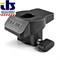 Шлифовальная платформа DREMEL® [26150576JA]