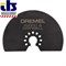 Пильный круг для дерева и гипсокартона DREMEL® Multi-Max [2615M450JA] - фото 28935