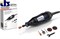 DREMEL® 200 Series  [F0130200JD] - фото 28805