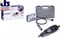 DREMEL® 300 Series [F0130300TC]