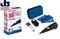 DREMEL® 7700 [F0137700JH] - фото 36002