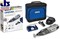 DREMEL® 8200 [F0138200JG] - фото 28817