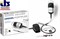 Стационарный инструмент DREMEL Fortiflex (9100-21) (21 насадка + гибкий вал + педаль д/рег. скорости + DVD) 300 Вт - фото 28820