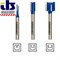 Набор прямых фрез для DREMEL® TRIO [2615T673JA] - фото 28768