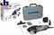 Дисковая (циркулярная) пила DREMEL® DSM20 [F013SM20JC]