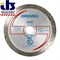 ДИСК АЛМАЗНЫЙ ОТРЕЗНОЙ  DREMEL (DSM 540) 1шт мрамор, бетон, клинкер, фарфор и керамическая плитка. - фото 29026