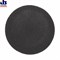 ШЛИФОВАЛЬНЫЙ ДИСК DREMEL КОРУНДОВЫЙ з.240 (SC413) 6шт - фото 29034