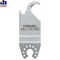 ПОЛОТНО КРЮЧКОВОЕ DREMEL (ММ 430) СУПЕР РЕЗАК ПРАКТИЧЕСКИ ДЛЯ ВСЕХ МАТЕРИАЛОВ - фото 28917