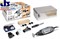 Набор для проекта с многофункциональным инструментом DREMEL® 3000 [F0133000KK]