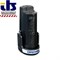 Литий-ионный аккумулятор 7,2 В DREMEL® 808  [26150808JA] - фото 29770