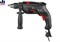 USP