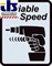 USP