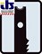 USP