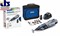 DREMEL® 8200 [F0138200JM] - фото 35973