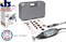 DREMEL® 3000 [F0133000JM]