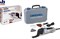 DREMEL® Multi-Max MM20 [F013MM20JF] - фото 53135