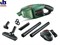Пылесос аккумуляторный EasyVac 12 (12В / 1*2,5 Ah / Коробка), BOSCH - фото 87764