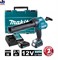 Пистолет для герметика  CG100DWAEA ккумуляторный 10,8В, MAKITA