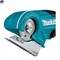 Аккумуляторные универсальные ножницы Makita CP100DZ (12В, 300 об\м, глубина реза 6 мм, 0.88 кг. б\ак,з\у) (CP 100 DZ) - фото 87799