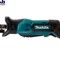 Пила сабельная Makita JR105DWAE (12В, 2х2Ач, 0-3300об\м, ход-13мм, рез-50мм,1.3кг, чем, подсв.) (JR 105 DWAE) - фото 87809