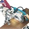LS 0714 FLN - фото 87813