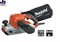MT M 9400