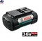 Аккумулятор 36 V 4.0 Ah BOSCH (F016800346) - фото 87844