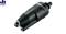 BOSCH Trio Nozzle Распылитель насадка 3-в-1 для моек серии Aquatak и AQT (F016F05580, F016800583, F016800508, F016800352)