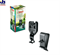Аксессуар - Насос GardenPump 18 - Крепеж на стену и бак, BOSCH (F016800598)