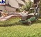 Газонокосилка электрическая AdvancedRotak 760 BOSCH (06008B9306) - фото 87859