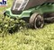 Газонокосилка электрическая AdvancedRotak 760 BOSCH (06008B9306) - фото 87860