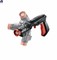 Пистолет 360° Degree Gun - фото 87866