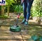Насадка для мытья террас AquaSurf 250, BOSCH - фото 87872