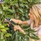 EASYPRUNE - фото 87883