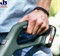 BOSCH EasyGrassCut 18 SOLO Триммер аккумуляторный с нижним двигателем (без аккумуляторов) 18V, Li-On, 26 см, леска 1.6 мм - фото 87891